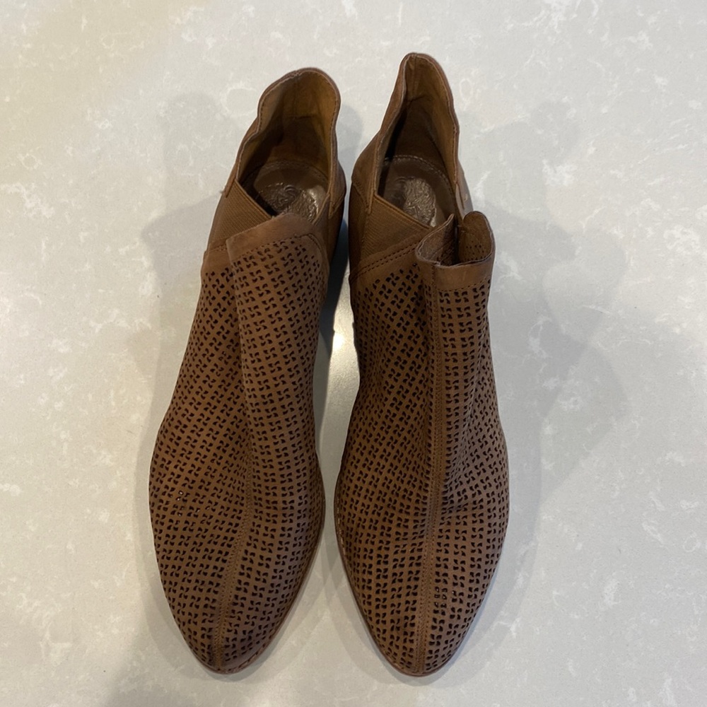 Vince camuto us 9